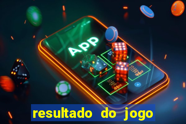 resultado do jogo do bicho de alagoas